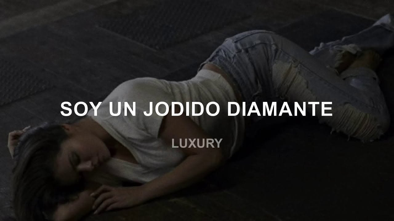 Good For You (explicit) - Selena Gomez [solo] (Sub. español)