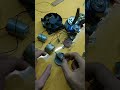 DC motor collection all | full video ❤️ | @Tech_Dheeraj415