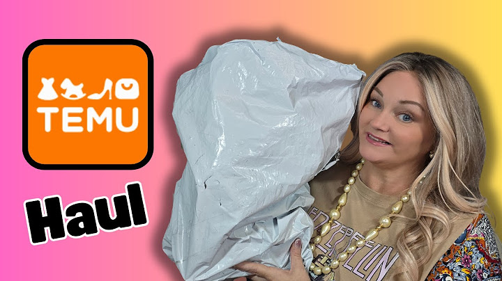 TEMU HAUL💥 Shop With ME💥 We are BACK Besties!!!