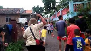 Story wa BULEUD joged_lucu_monyet_gembrot