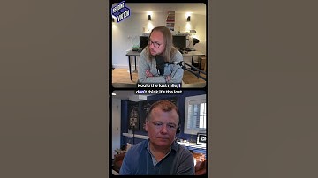 SBOM Distribution & Standardization: Viktor on Project Koala and sbomify