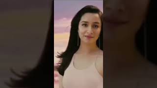 Shardha Kapoor Beautiful