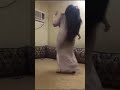 رقص ايجه سعوديه