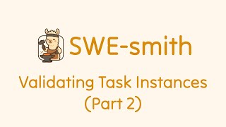 Famous 8. Validate Task Instances (Pt. 2) Net Worth