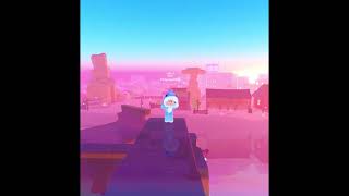 Celebrity 2 January 2026 Net Worth