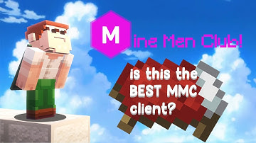 Vape V4 is UNSTOPPABLE on MMC?!