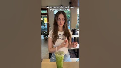 EASY FIX 💅 #VictoriaPfeifer #relatable #shorts