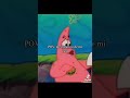 Bob esponja regresa :3 #guitar #cover #beach #music #travel #anime #aveeplayerlegend