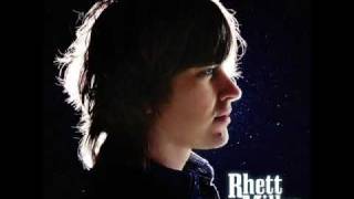 Watch Rhett Miller Nobody Says I Love You Anymore video