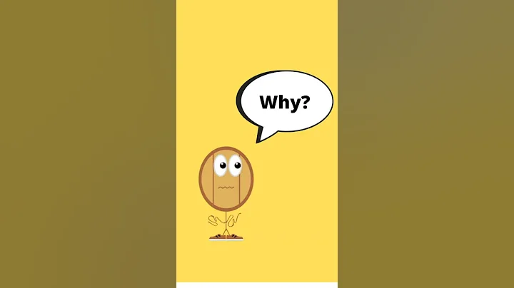 What is heavier? (Riddle)