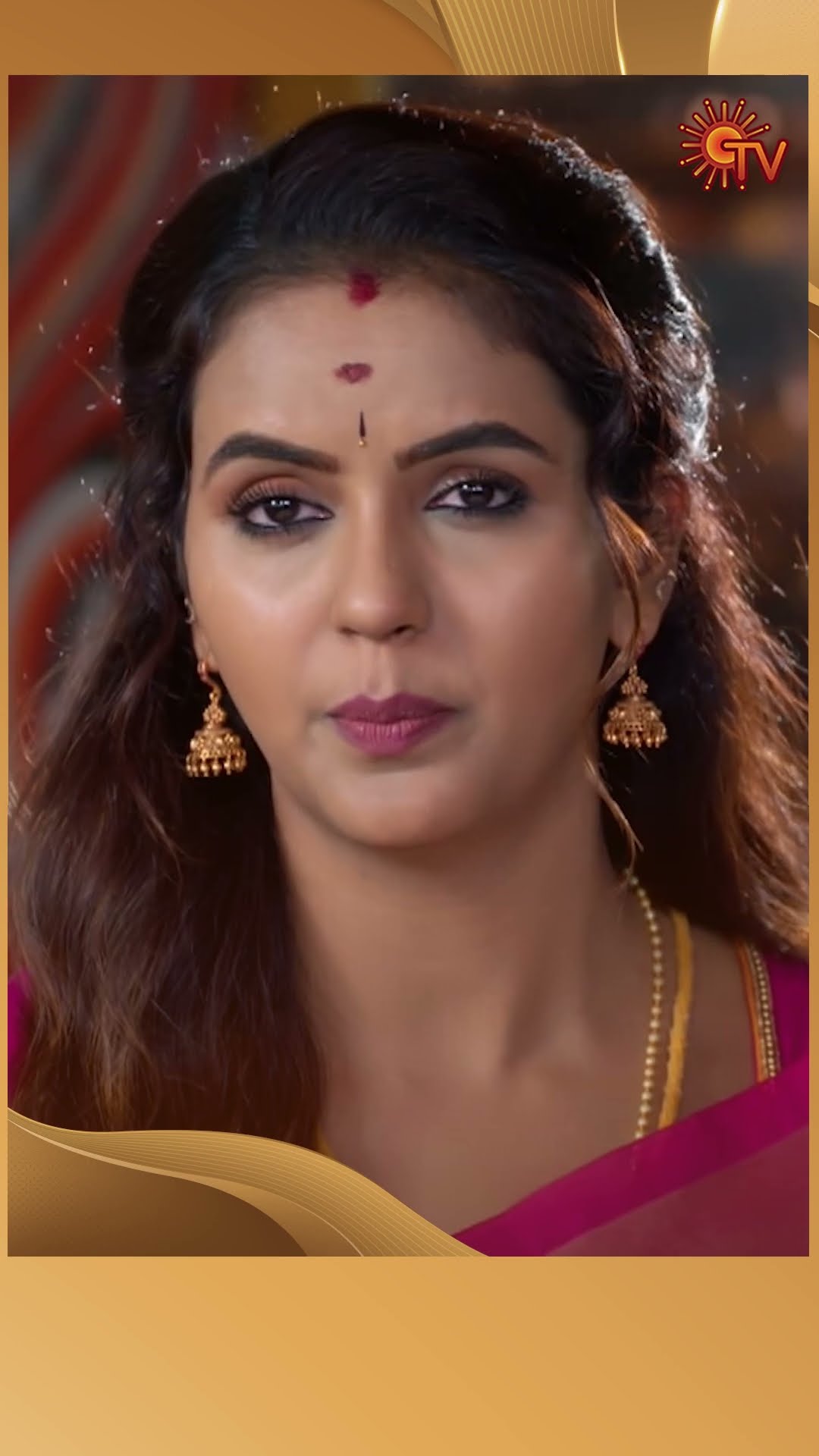 #Kayal #SunTV #shorts #tamilserial