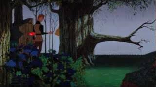 Once Upon a Dream (from Sleeping Beauty)
