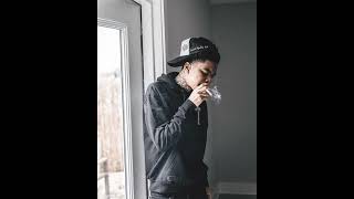 (FREE) Lil Poppa Type Beat - "Picking Up The Pieces" (Prod. Armante x Ayo Bleu)