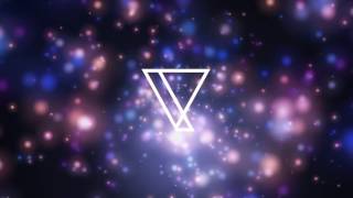 MCTR - Misery