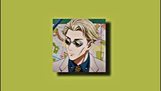 Where have you been - Rihanna (π¬π₯π¨π°ππ) βοΈ