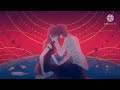 アサルトラブ / さとみ【歌ってみた】