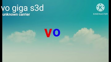 Battery low battery empty alert collection part 45