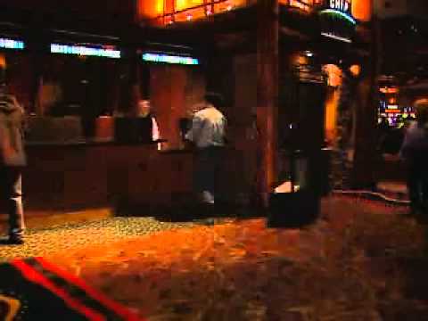 How Many Quick Hit Blitz JACKPOT FEATURES Can She Trigger On This Las Vegas Slot?!馃槄
