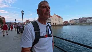 Gdasnk Poland (quick view)