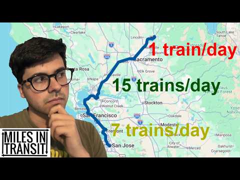 Amtrak Routes Ussupport And Help Detail