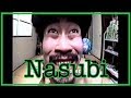 Japans strangest livestream  nasubi  a life of prizes