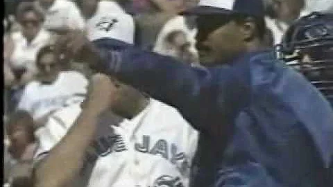 Cito Gaston