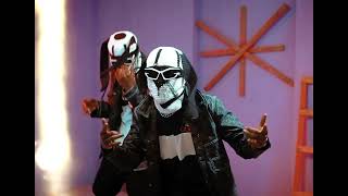 Ama Deyruch ndelomba Amano