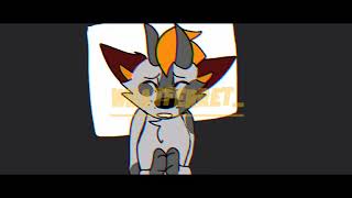 Salutations sir! - meme [SMALL FLASHING LIGHT]