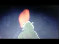 Shangri La Frontier S2 Ep11 Sub Eng Lycagon The Nightslayer Destroys SLF Zoo Shangri La Frontier S2 Ep11 Sub Eng Lycagon The Nightslayer Destroys SLF Zoo
