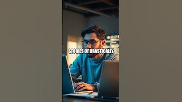 The Transformative Power of AI in Code Refactoring