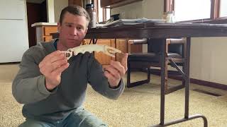 Basic Polywire Fencing Tips - Episode 70