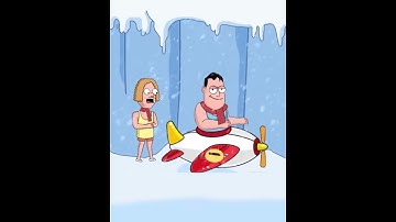 Crazy Snack2-Ads video-Merge plane-600x750-20191029-ZJ