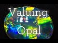 How to value opal and why it is difficult blackopaldirectcom