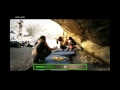 2nd Eider Friends - Lee Minho & Yoona (Eider CF Pre Launching 20A)