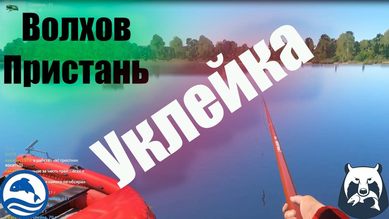 глубокая позитивная статья, кончают сперма фото вами согласен этом