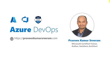 5. Azure DevOps - Leave from Azure DevOps Organization
