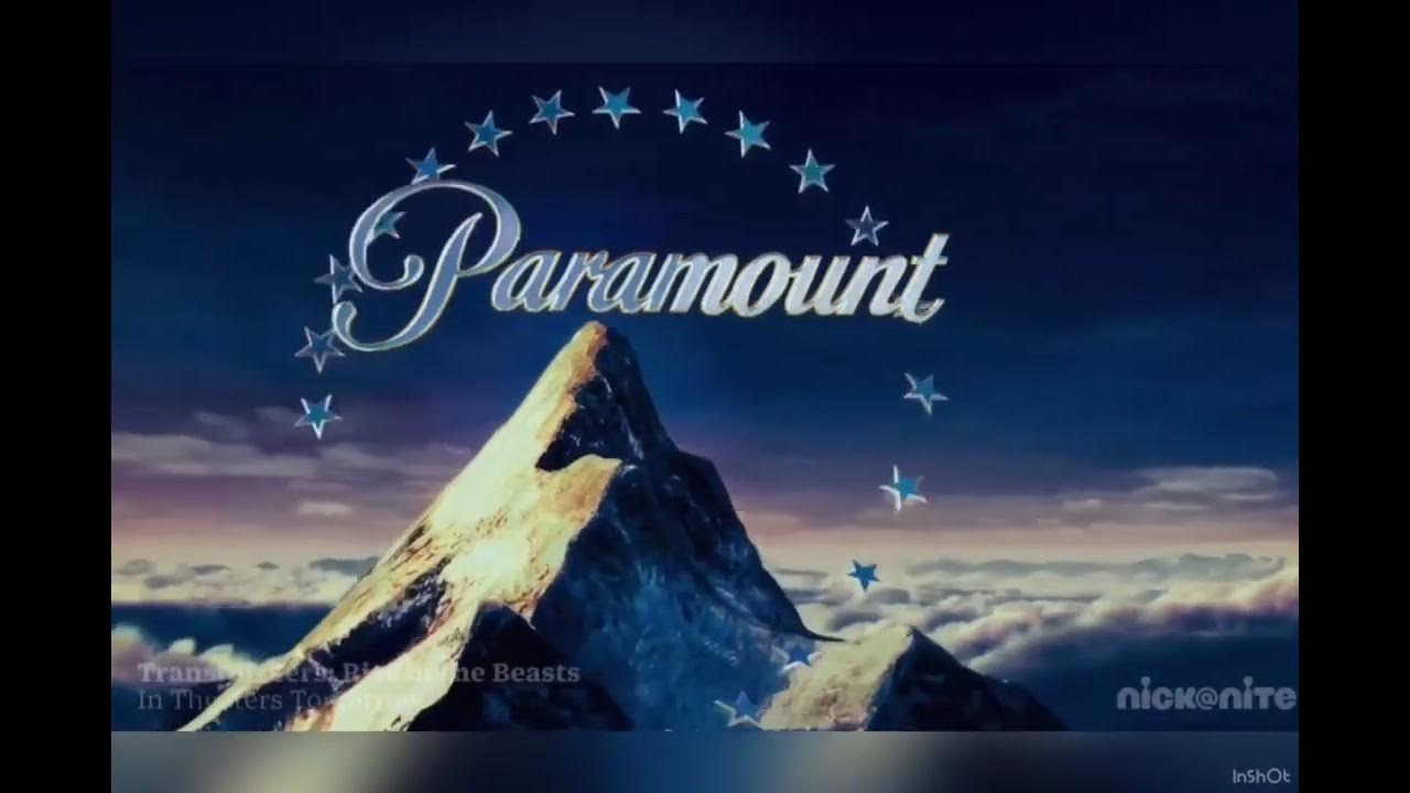 Transformers Dark of The Moon Nickelodeon Intro NETWORK PREMIERE YouTube