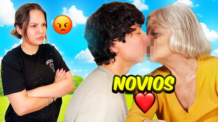 I'M DATING MY BEST FRIEND BARBIE'S MOM - Yair17