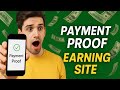 How to Earn Bitcoin Free | Bitcoin Earning Site | How to Make Bitcoin Free