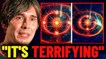 Quantum Discovery! Scientists Unveil Atoms Synchronizing in Free Space!