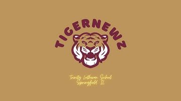 TigerNewz Ep. 492 Monday Nov 17