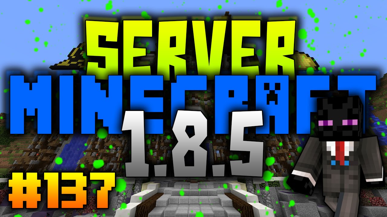 Server Minecraft 1 8 5 No Premium Gta Pixelmon Hunger Games Y Mas 137 Antoniotoon5 Hits Book