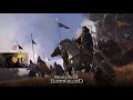 Dread's stream | Mount & Blade 2: Bannerlord | 07.05.2021 [2]