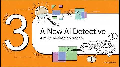 Potential cyberbullying detection in social media platforms based on a multi-task learning framework