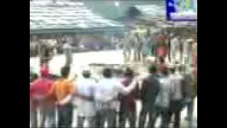 BUDU MAMA.  Himachali Song  SHYAM LAL RANA PHONE Call  No..8894845986