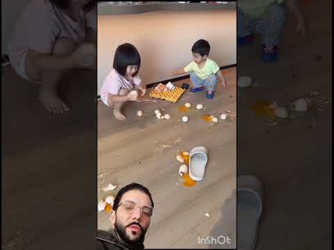 Look At These Kids If You Want Them To Cool Their Anger They Ll Do Something About Morocco 