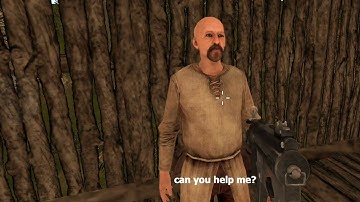 Mutant Zone Horror Bunker Level 19-20 Final Battle (Gameplay Android