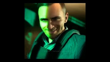 makarov edit #callofduty #codmw3 #mw2 #mw3 #edit #callofmodernwarfare #shorts