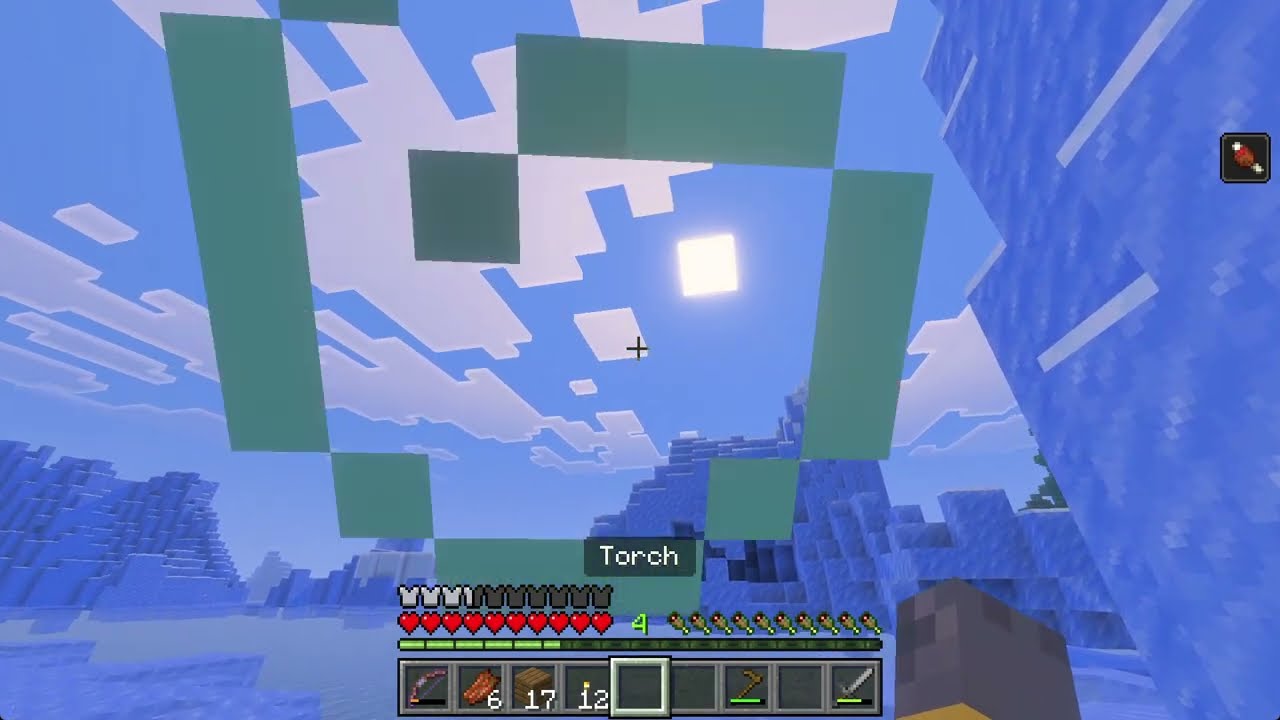 Your Idol + What it Sounds Like + Original Melody (Kpop Demon Hunters mashup)