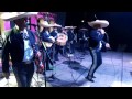 VIVA QUIEN SABE QUERER (353 53 927 27 MARIACHI 30 30 DE SAHUAYO